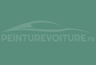 Code peinture Fiat 376/A Verde Ulivo