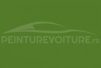 Code peinture Fiat 379-147/A Verde Tirolo