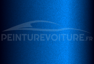 Code peinture Mazda 37L Winning Blue