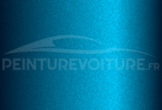 Code peinture Mazda 37R Lagoon Blue