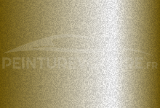 Code peinture Subaru 37S Spark Yellow