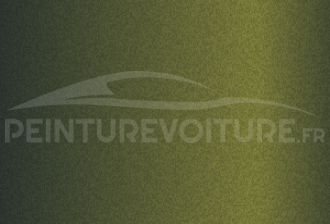 Code peinture General Motors (USA) 38-801K Vermeer Green