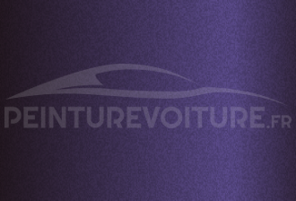 Code peinture Honda Moto 38 Violett Transalp