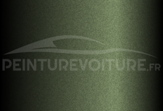 Code peinture Fiat 380/B Verde Schietto