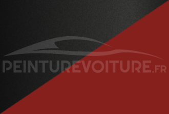 Code peinture Nissan 382 013 + 638