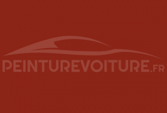 Code peinture Daihatsu 383/79 Active Red