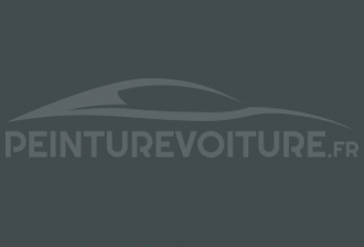 Code peinture Fiat 385/A Anvil Grey