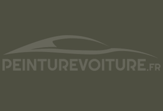 Code peinture Fiat 385 Verde Nato Opaco