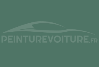 Code peinture Opel 386 86U Fiftiesgruen-fifties Green