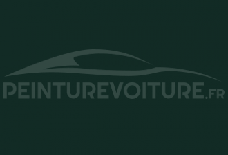 Code peinture Fiat 387 Verde Scuro