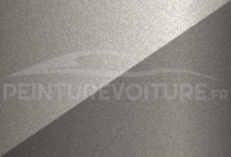 Code peinture Nissan 388 215/84 + 210