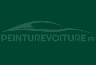 Code peinture Fiat 388/72 Verde Corsa Inghilterra