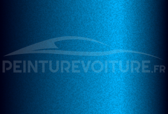 Code peinture Suzuki 38A Marine Blue