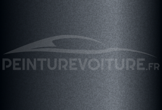 Code peinture Mazda 38B Titanium Grey Ii