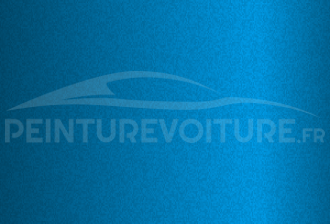 Code peinture Ford 38J Celestial Blue Mica