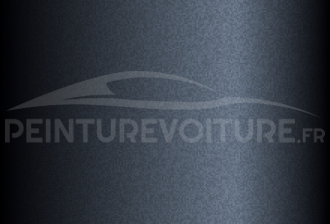 Code peinture Subaru 38J Violet Grey