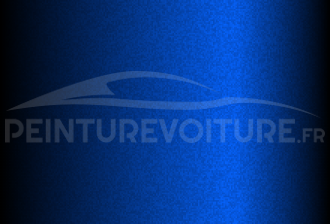 Code peinture Mazda 38K Indigo Lights