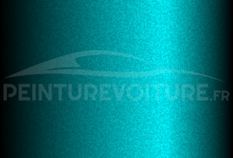 Code peinture Fiat 391/A Verde Reflex