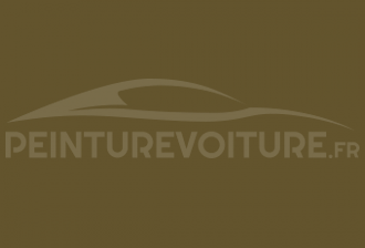 Code peinture Fiat 392 Verde Brestole