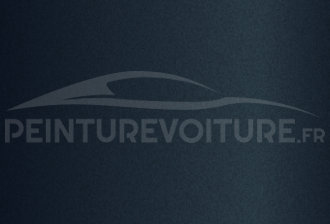 Code peinture Subaru 392 Dark Blue