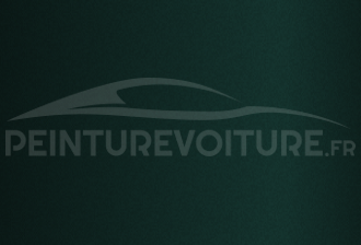Code peinture General Motors (USA) 392 Sherwood Green