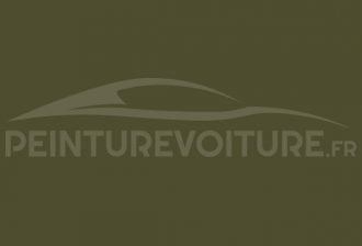 Code peinture Fiat 392 Verde Palude