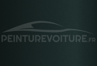 Code peinture Fiat 392(0392) Verde Turmalina-brasile-
