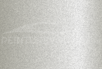 Code peinture Dacia 3932 Bianco Diamante
