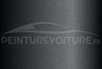 Code peinture Subaru 394 94 Misty Grey