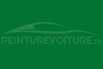 Code peinture Fiat 395-179/A Verde Pampa - Menta
