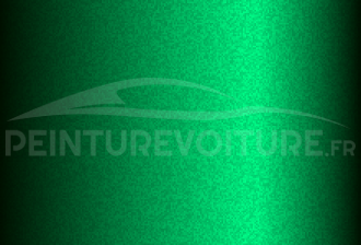 Code peinture Fiat 395/S Verde Mineral