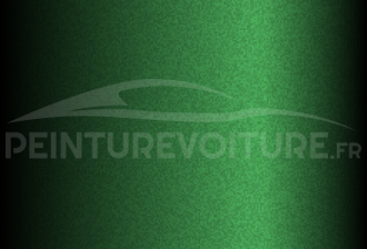 Code peinture Fiat 396/A Verde Wembley