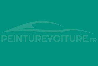 Code peinture Fiat 397 Verde Marino