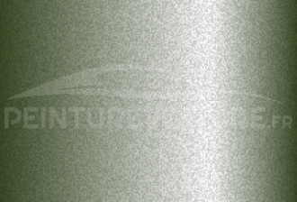 Code peinture Fiat 398/A Verde Glass