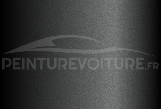Code peinture Fiat 398/B Grigio Titanio