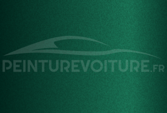 Code peinture Alfa Romeo 398/D Verde