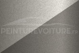 Code peinture Nissan 399 210 + 215/84