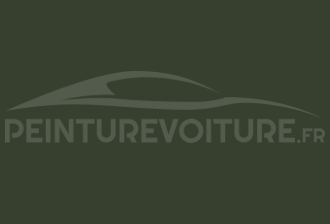 Code peinture Fiat 399/A Verde