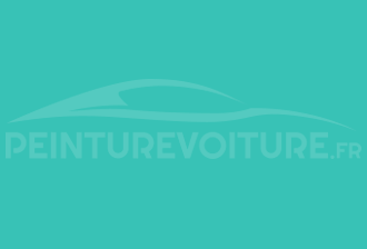 Code peinture Renault-Saviem (Vi) 3996 Vert Pantone 325c - 13996