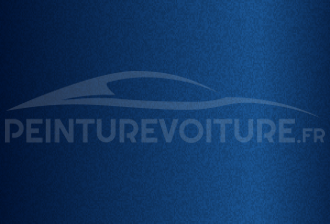 Code peinture Mazda 39A Aurora Blue