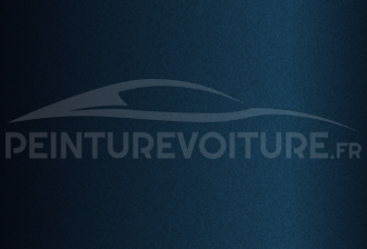 Code peinture Mazda 39G Nocturne Blue