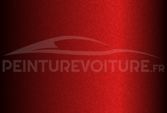Code peinture Subaru 39K Garnet Red
