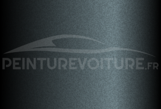 Code peinture Mazda 39T Dolphin Grey