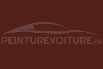 Code peinture Toyota 3B2 Wine Red