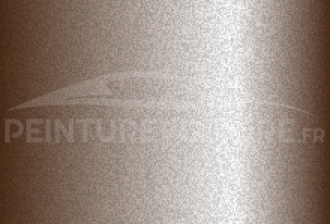 Code peinture Toyota 3C6 Apricot