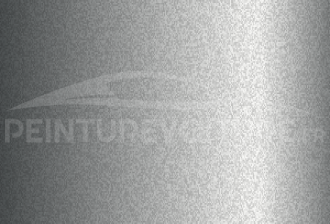 Code peinture Amc-Jeep 3D-HA2-PA2 Sterling Grey