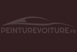Code peinture Mazda 3D Sensational Red