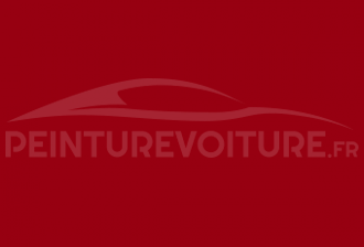 Code peinture Honda Moto 3E Bright Red Vfr 750