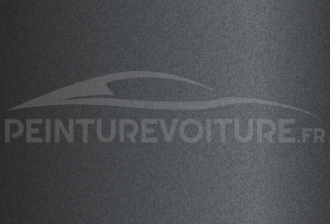 Code peinture Seat 3E0 Nuclear Grey