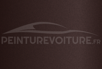 Code peinture Toyota 3E2 Wine Red